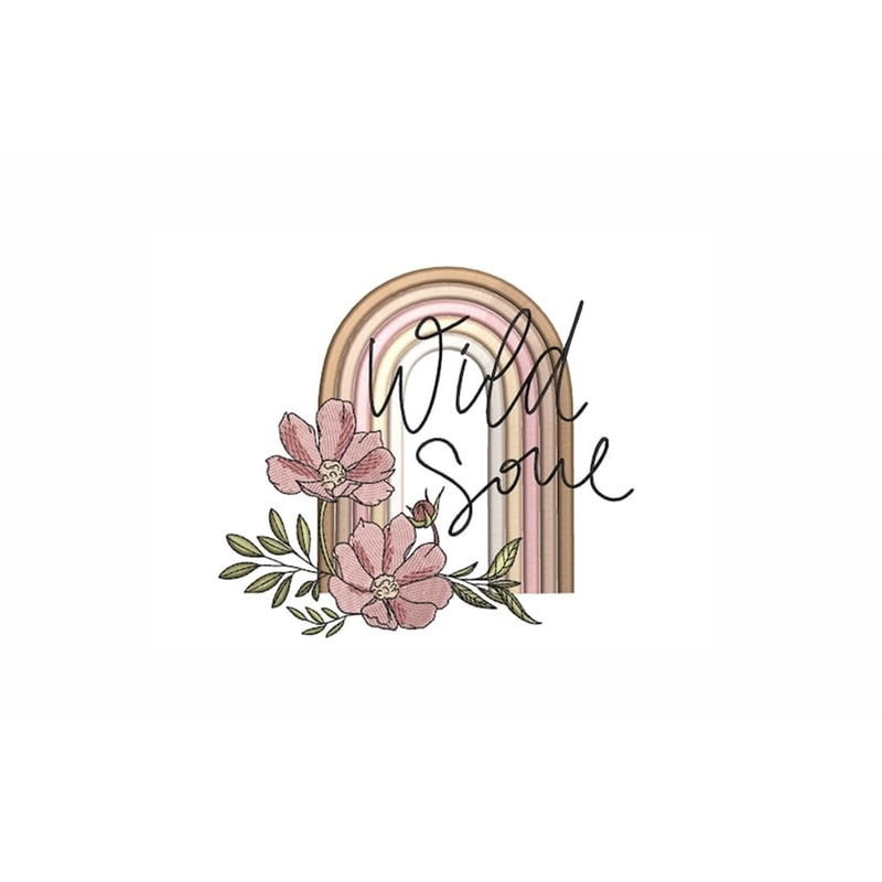 MR-25112023114256-boho-machine-embroidery-design-3-sizes-wild-soul-embroidery-image-1.jpg