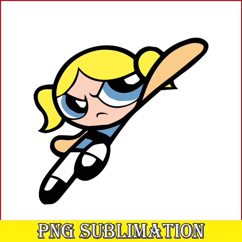 CT060923676-Bubbles png.png