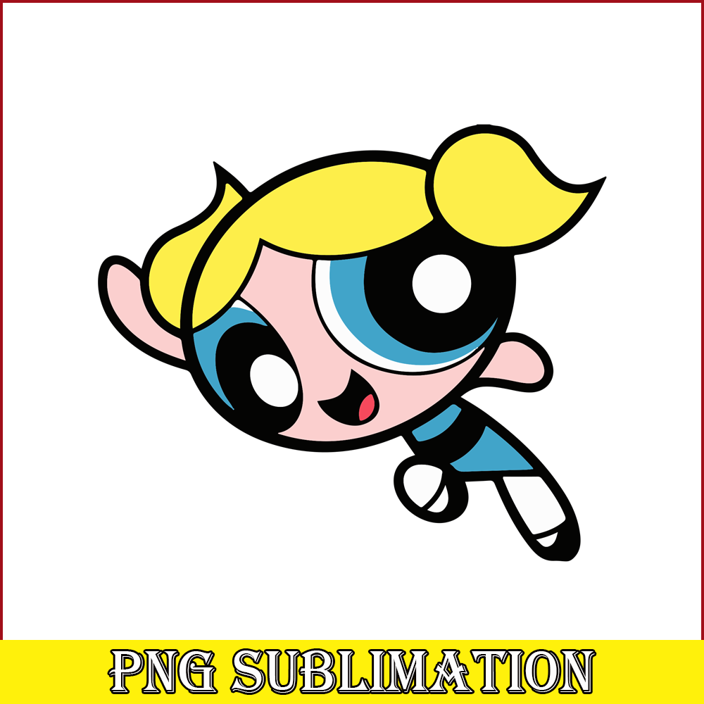 CT060923677-Bubbles png.png