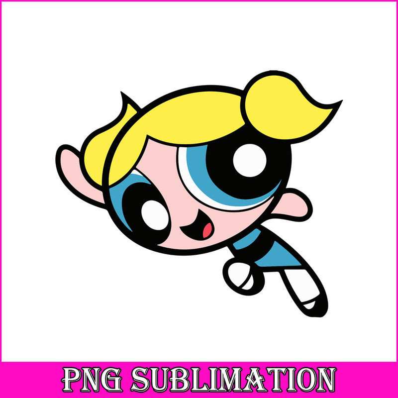 CT060923677-Bubbles png.png