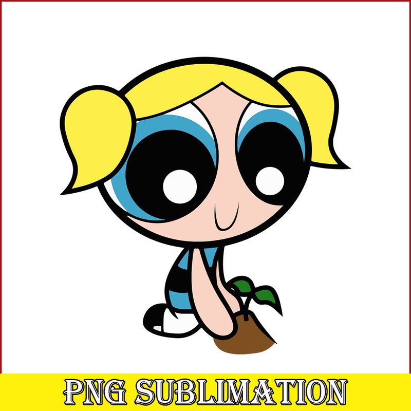 CT060923678-Bubbles png.png