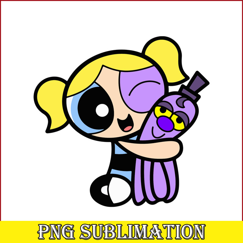 CT060923679-Bubbles png.png