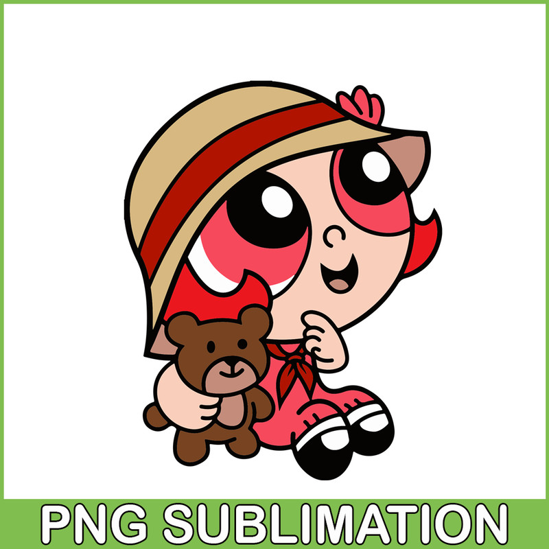 CT060923686-Blossom png.png