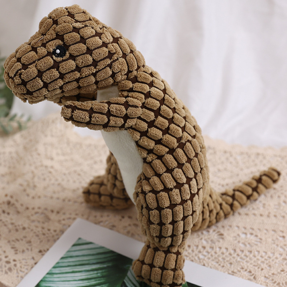 brown-dinosaur-stuffed-dog-toys.jpg
