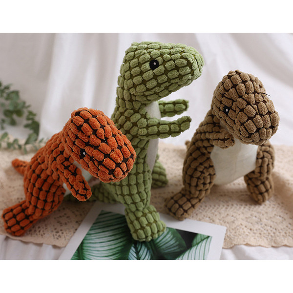 dinosaur-stuffed-dog-toys.jpg