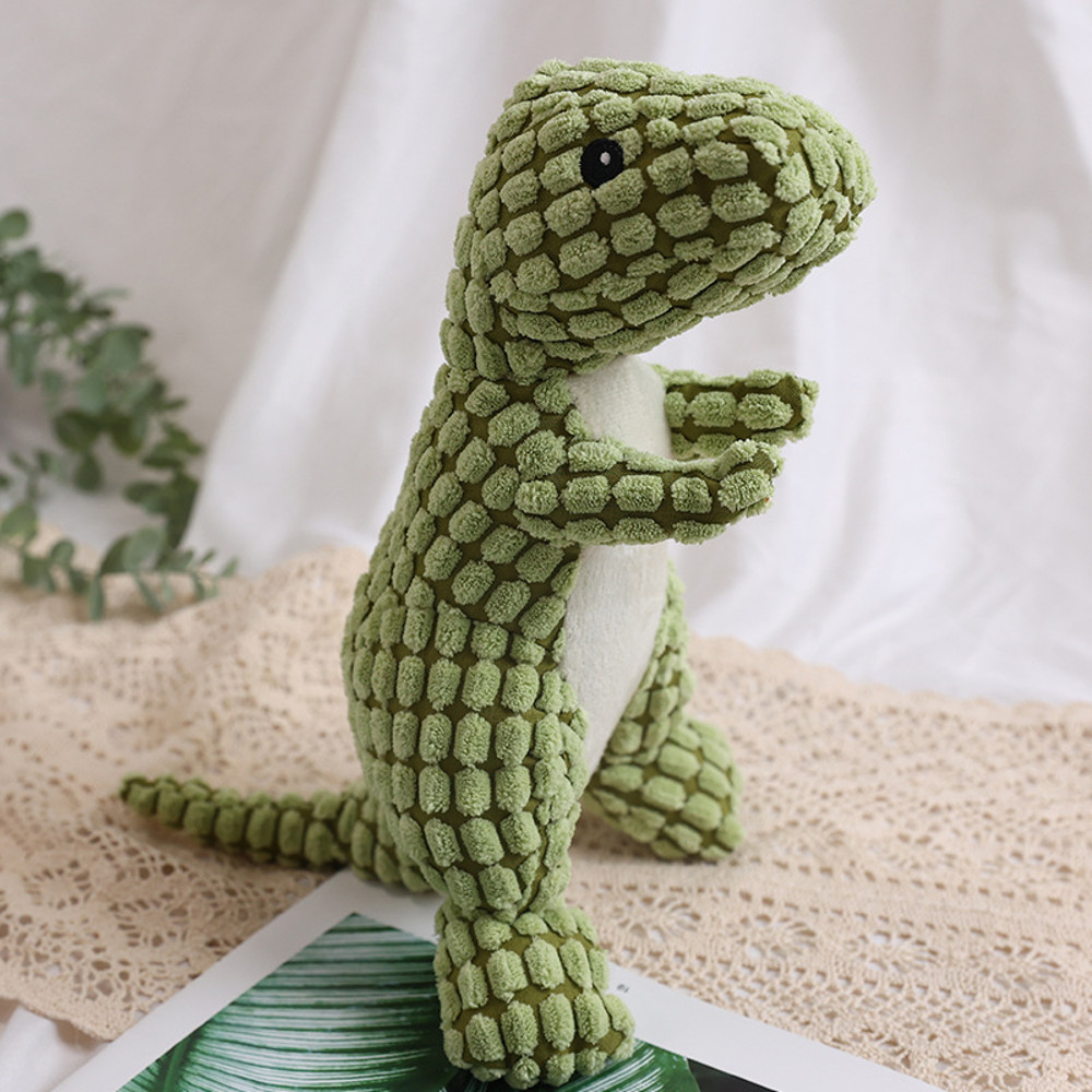 green-dinosaur-stuffed-dog-toys.jpg
