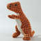 orange-dinosaur-stuffed-dog-toys.jpg