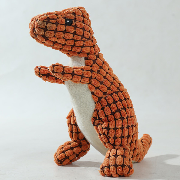 orange-dinosaur-stuffed-dog-toys.jpg