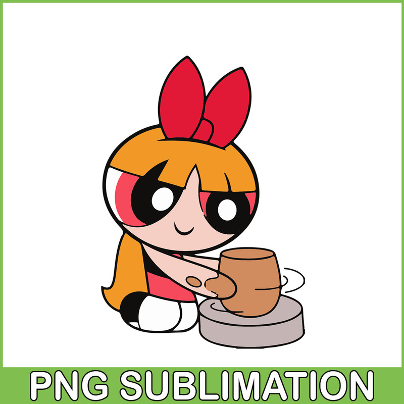 CT060923687-Blossom png.png