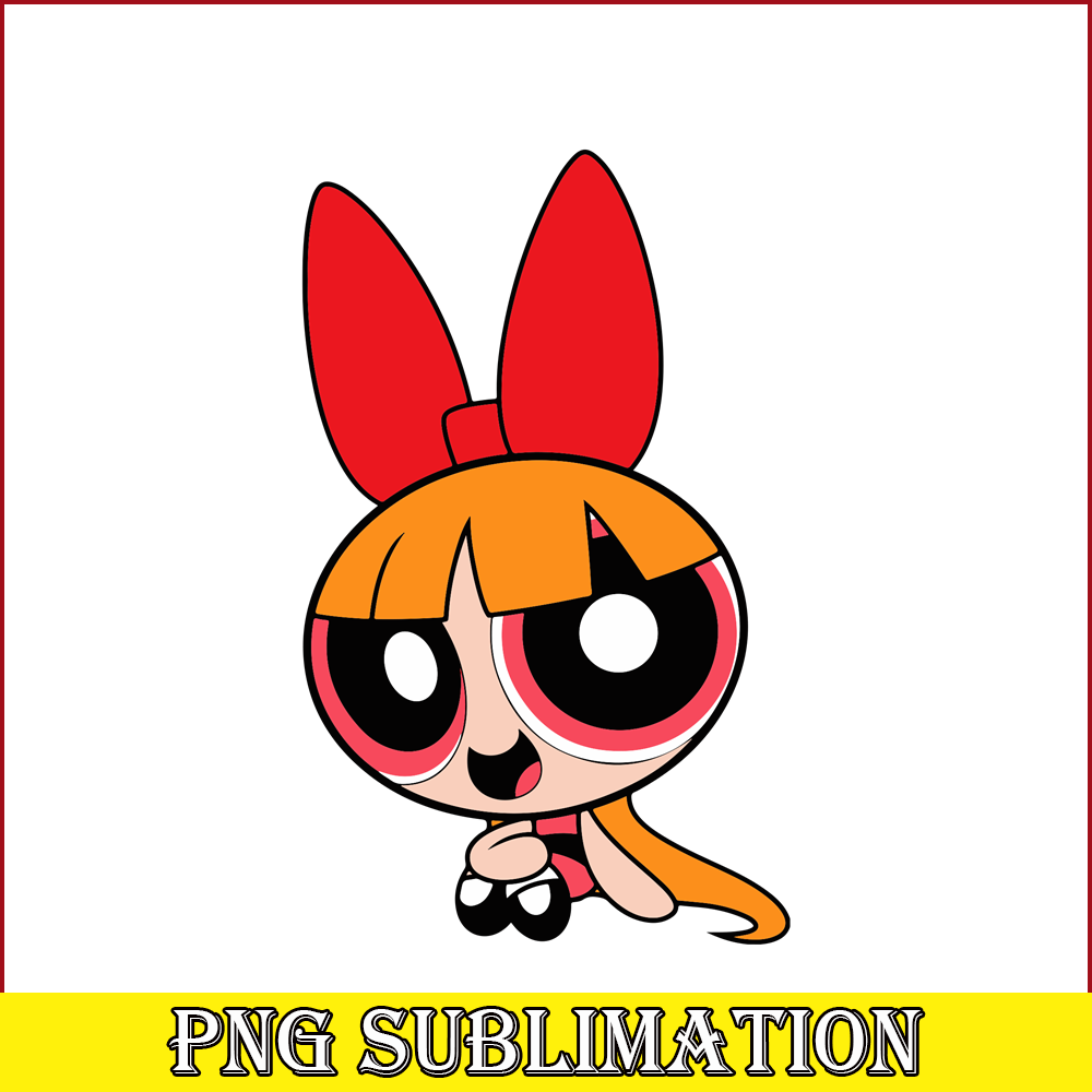 CT060923682-Blossom png.png