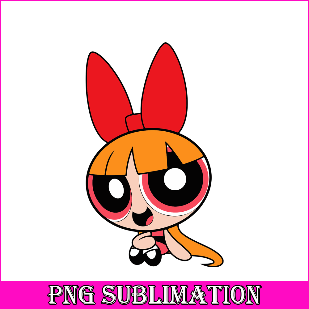 CT060923682-Blossom png.png