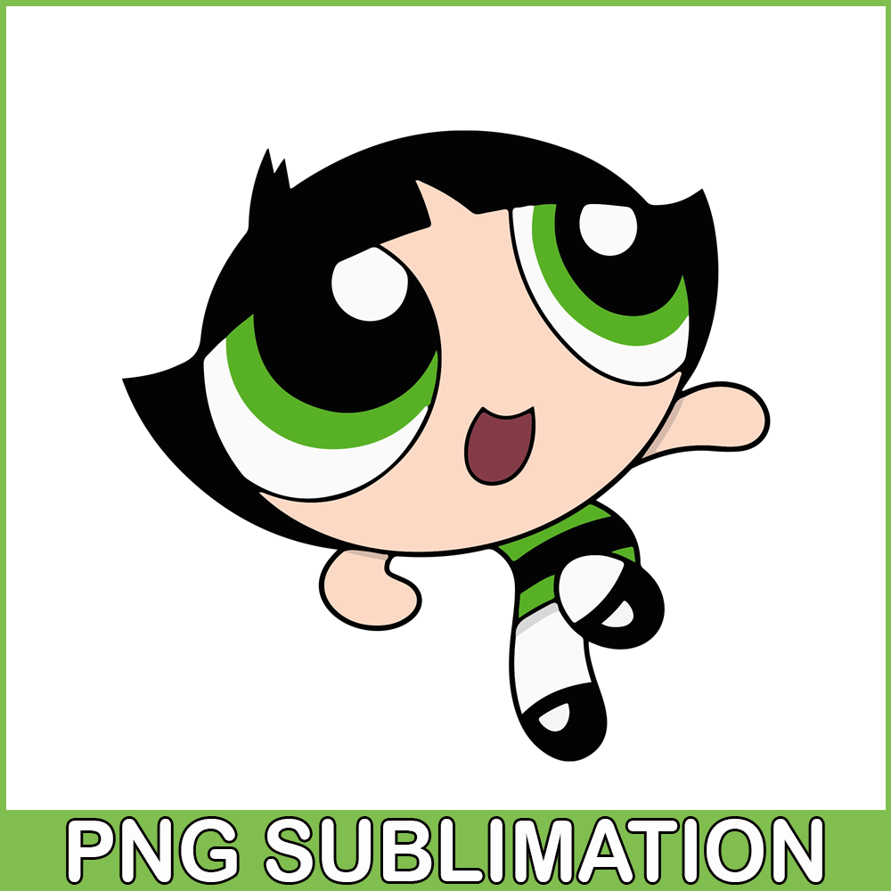 CT060923689-Buttercup png.png