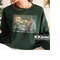 MR-25112023114910-the-one-with-the-turkey-friends-sweatshirt-cute-image-1.jpg