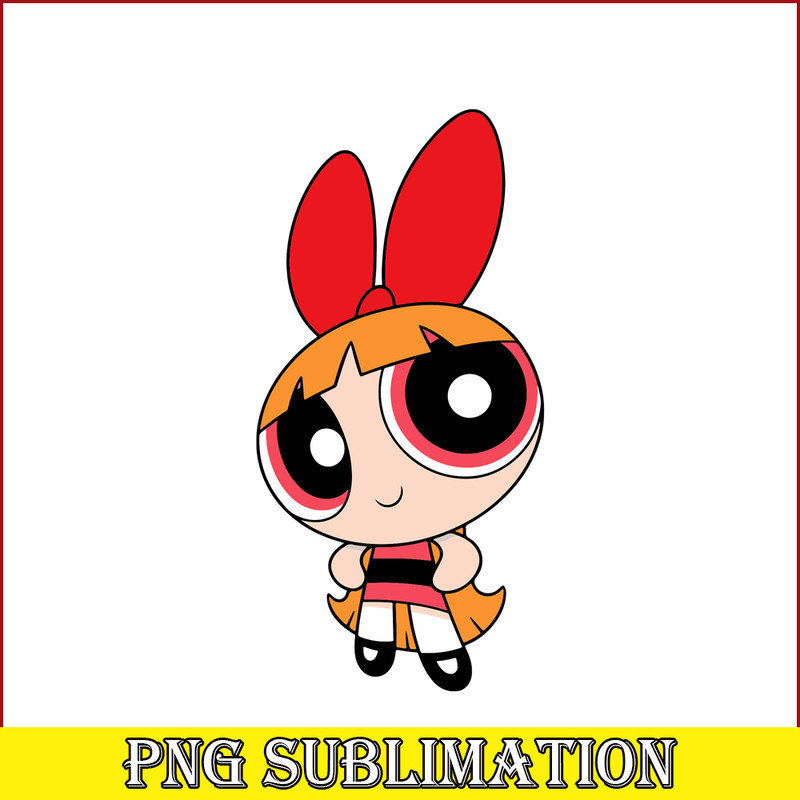 CT060923683-Blossom png.png