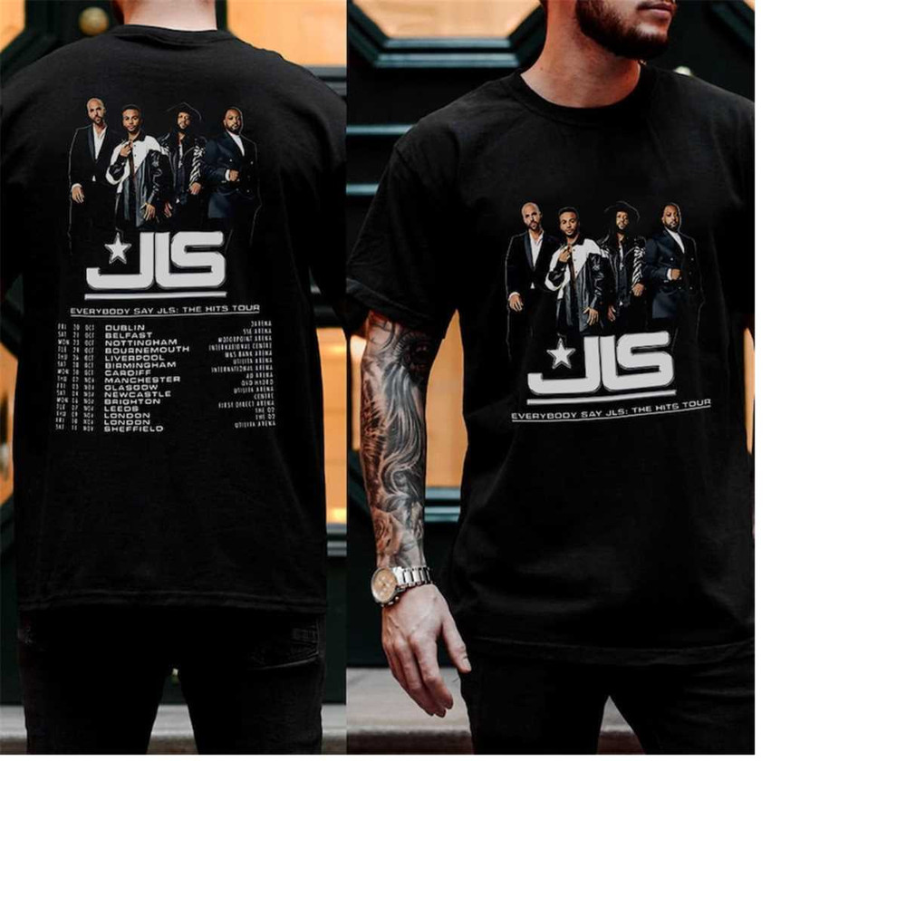 MR-25112023114954-jls-band-shirt-jls-everybody-say-jls-hit-the-tour-shirt-jls-image-1.jpg