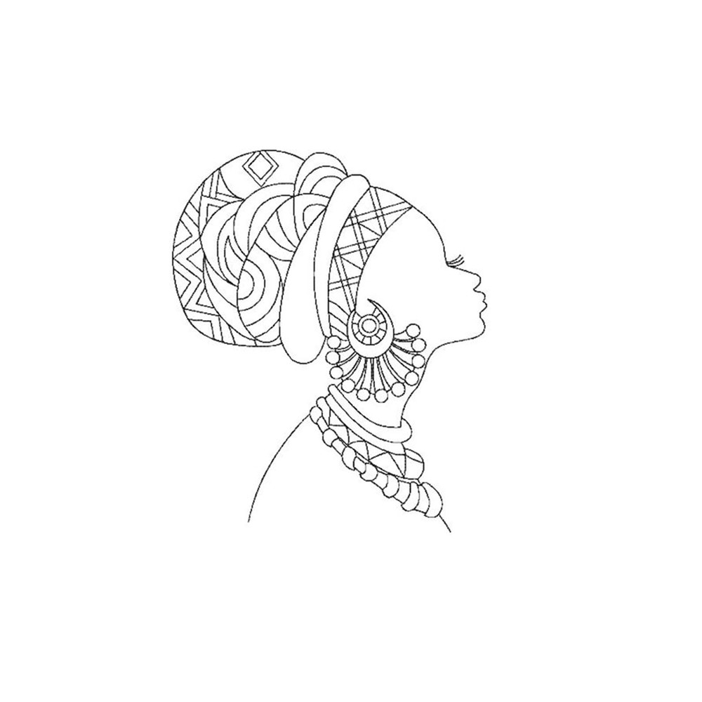 MR-25112023114959-african-woman-machine-embroidery-design-8-sizes-one-line-image-1.jpg