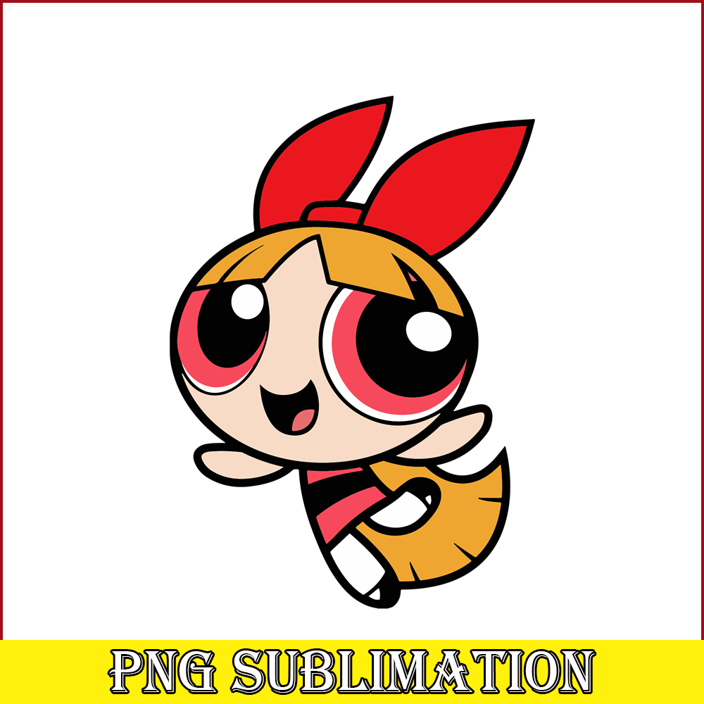 CT060923684-Blossom png.png