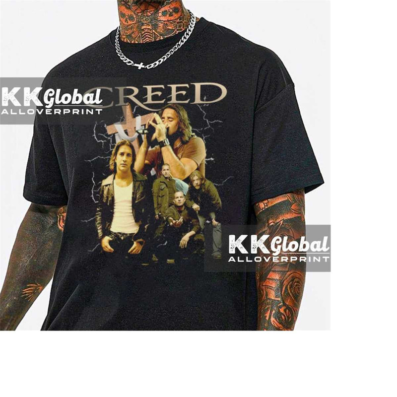 MR-25112023115035-creed-band-shirt-creed-band-vintage-shirt-creed-band-tour-image-1.jpg