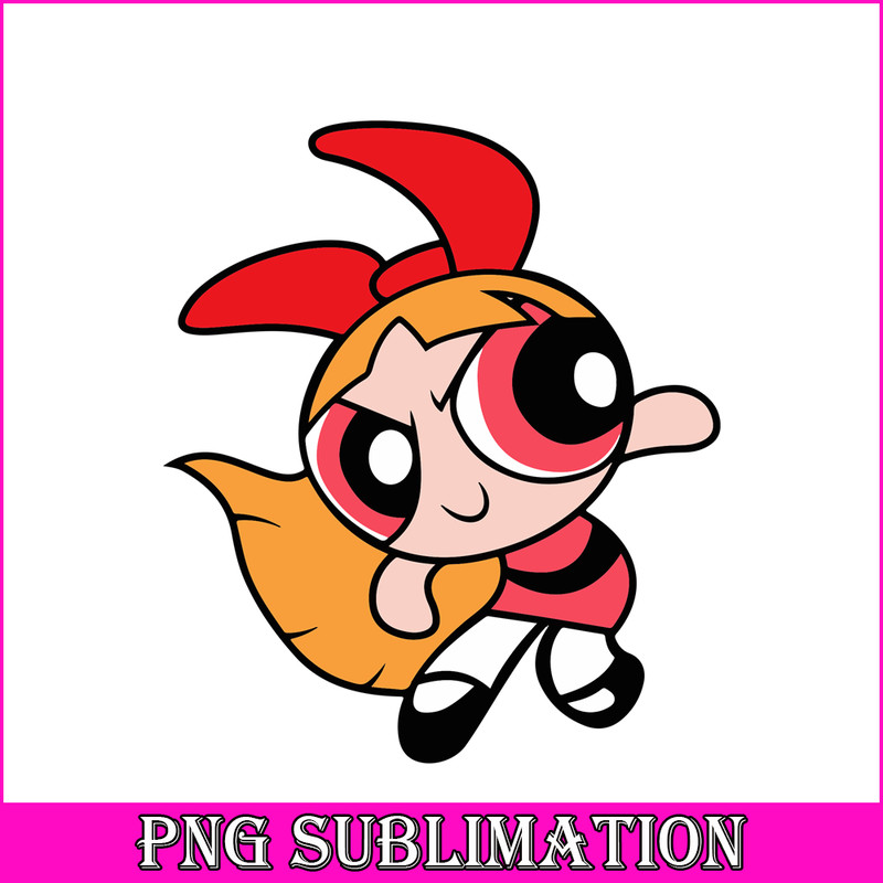 CT060923685-Blossom png.png