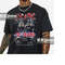 MR-2511202311519-acdc-band-50th-anniversary-1973-2023-signature-t-shirt-90s-image-1.jpg