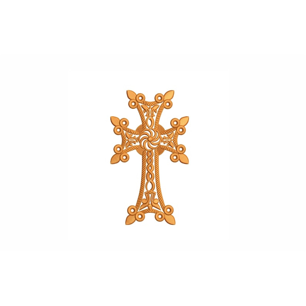MR-25112023115143-cross-machine-embroidery-design-4-sizes-religious-embroidery-image-1.jpg