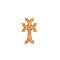 MR-25112023115143-cross-machine-embroidery-design-4-sizes-religious-embroidery-image-1.jpg