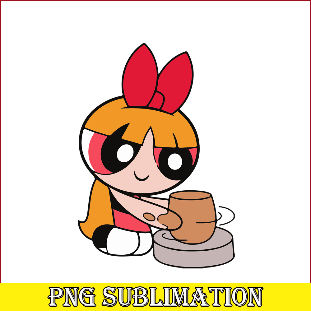 CT060923687-Blossom png.png