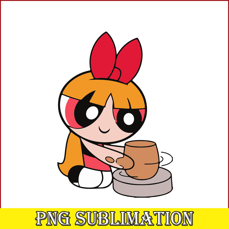 CT060923687-Blossom png.png