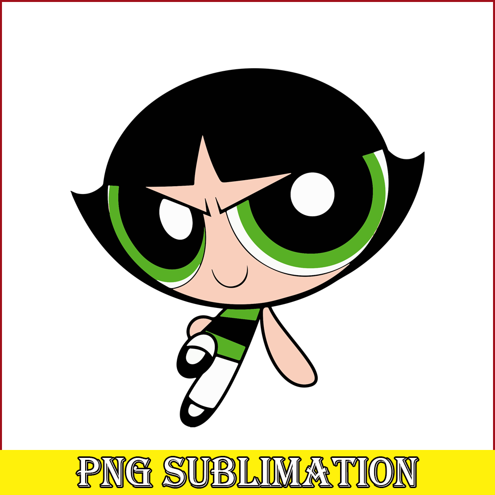 CT060923688-Buttercup png.png