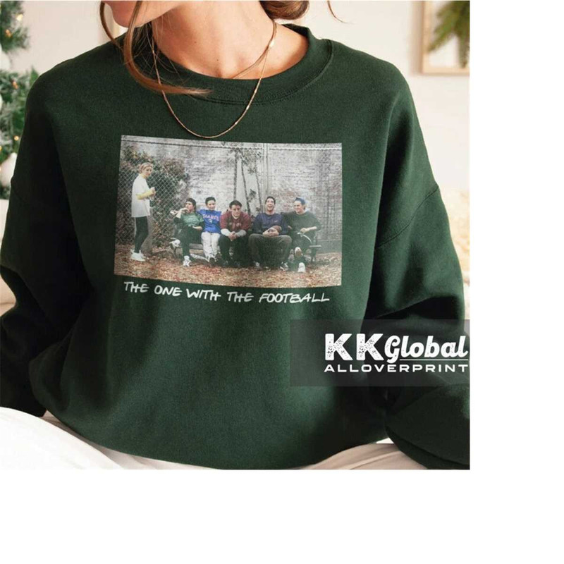 MR-25112023115318-the-one-with-the-football-sweatshirt-cute-thanksgiving-image-1.jpg