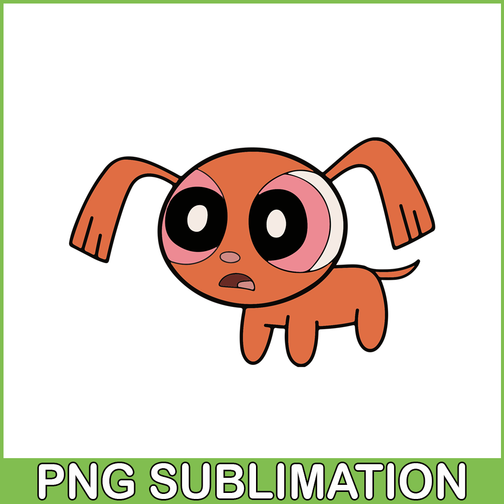 CT060923696-Blossom png.png