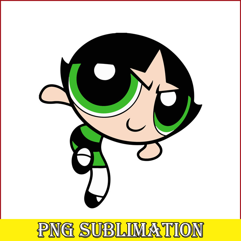 CT060923690-Buttercup png.png