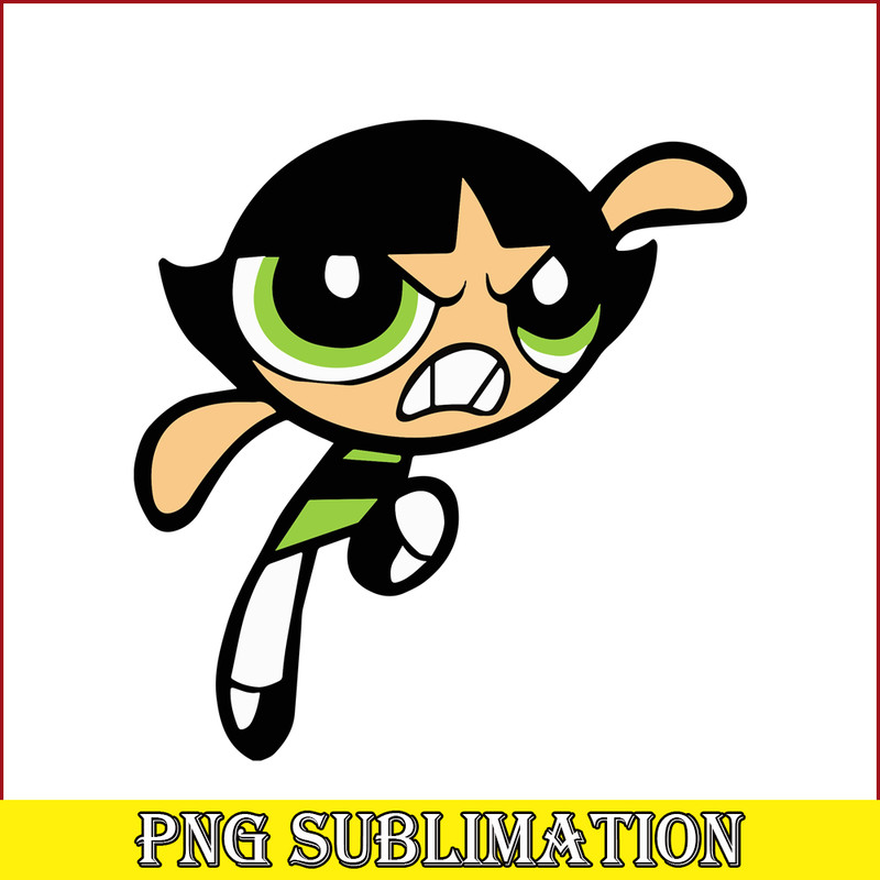 CT060923691-Buttercup png.png