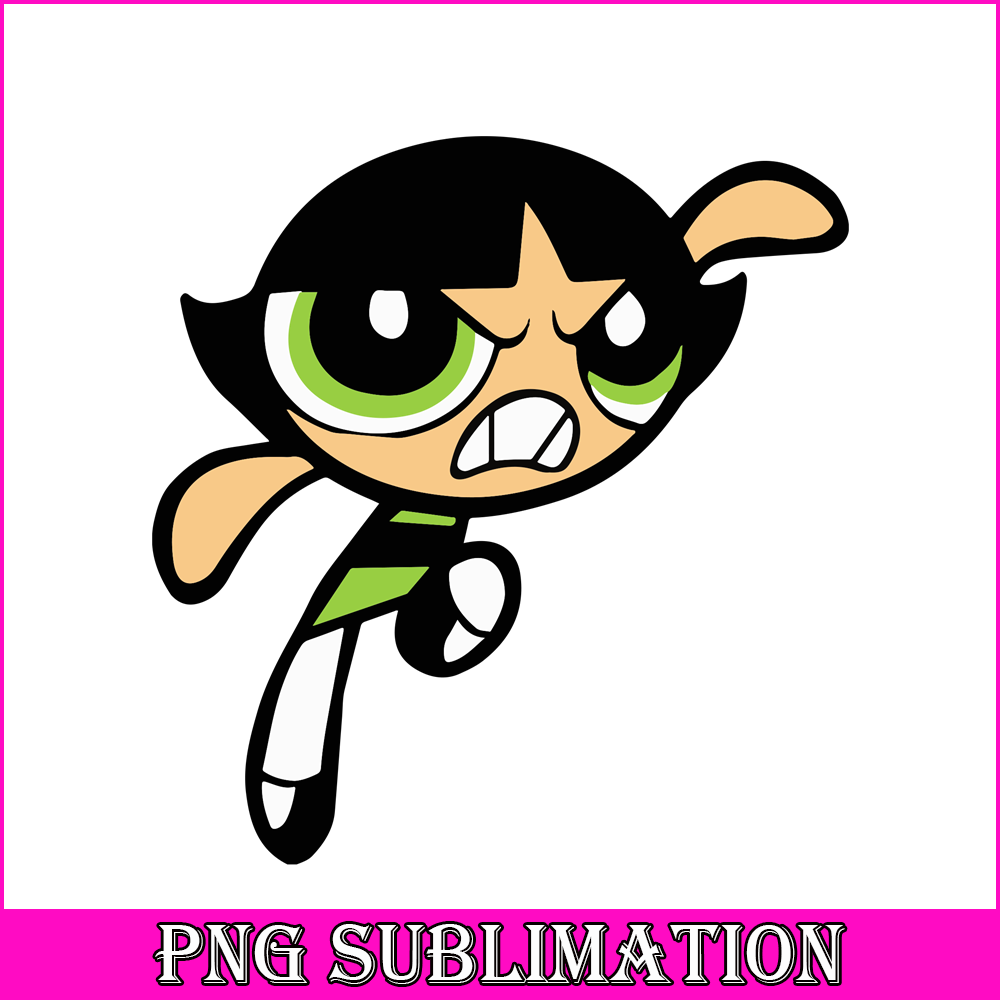 CT060923691-Buttercup png.png