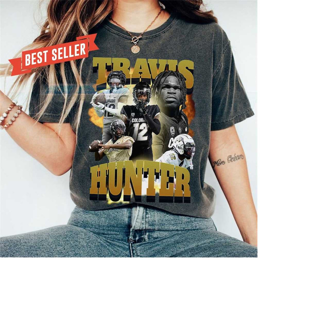 MR-25112023115524-travis-hunter-90s-classic-football-tshirt-vintage-travis-image-1.jpg