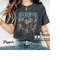 MR-25112023115525-jess-mariano-vintage-t-shirt-graphic-unisex-t-shirt-retro-image-1.jpg