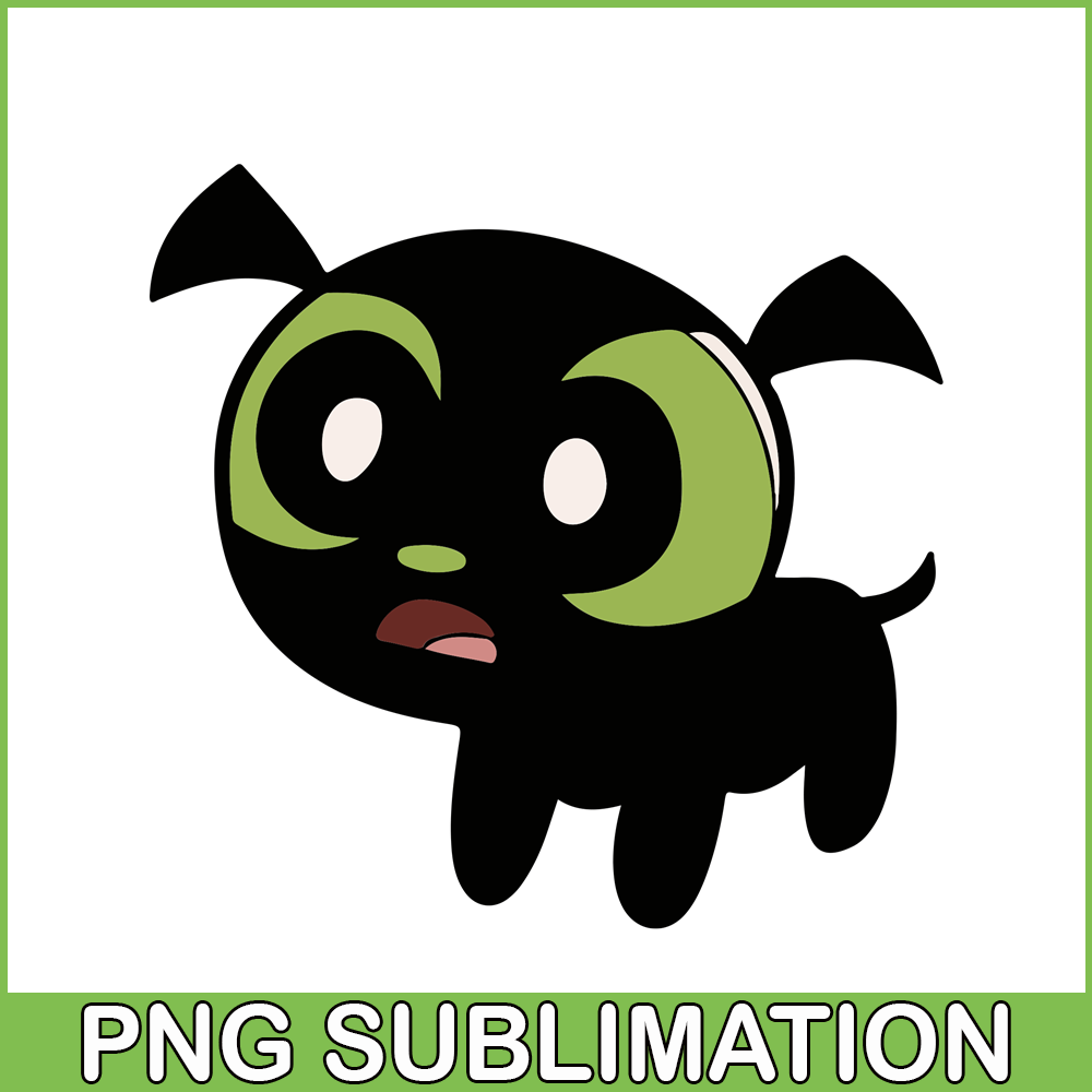 CT060923698-Buttercup png.png