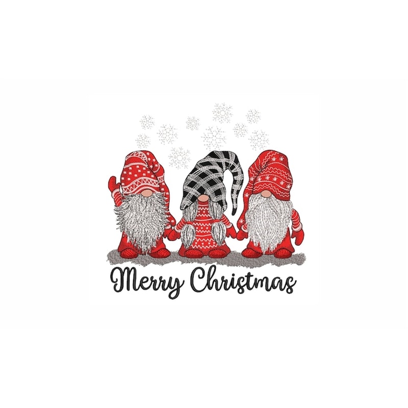 MR-25112023115624-christmas-gnomes-in-red-machine-embroidery-design-3-sizes-image-1.jpg