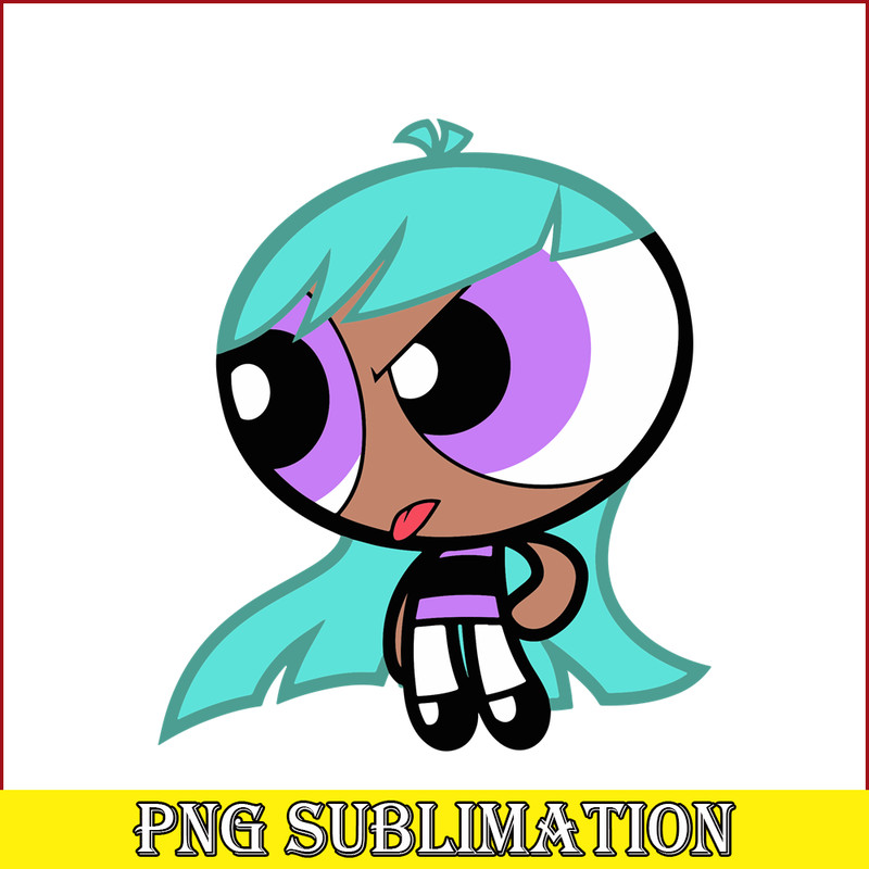 CT060923693-Buttercup png.png