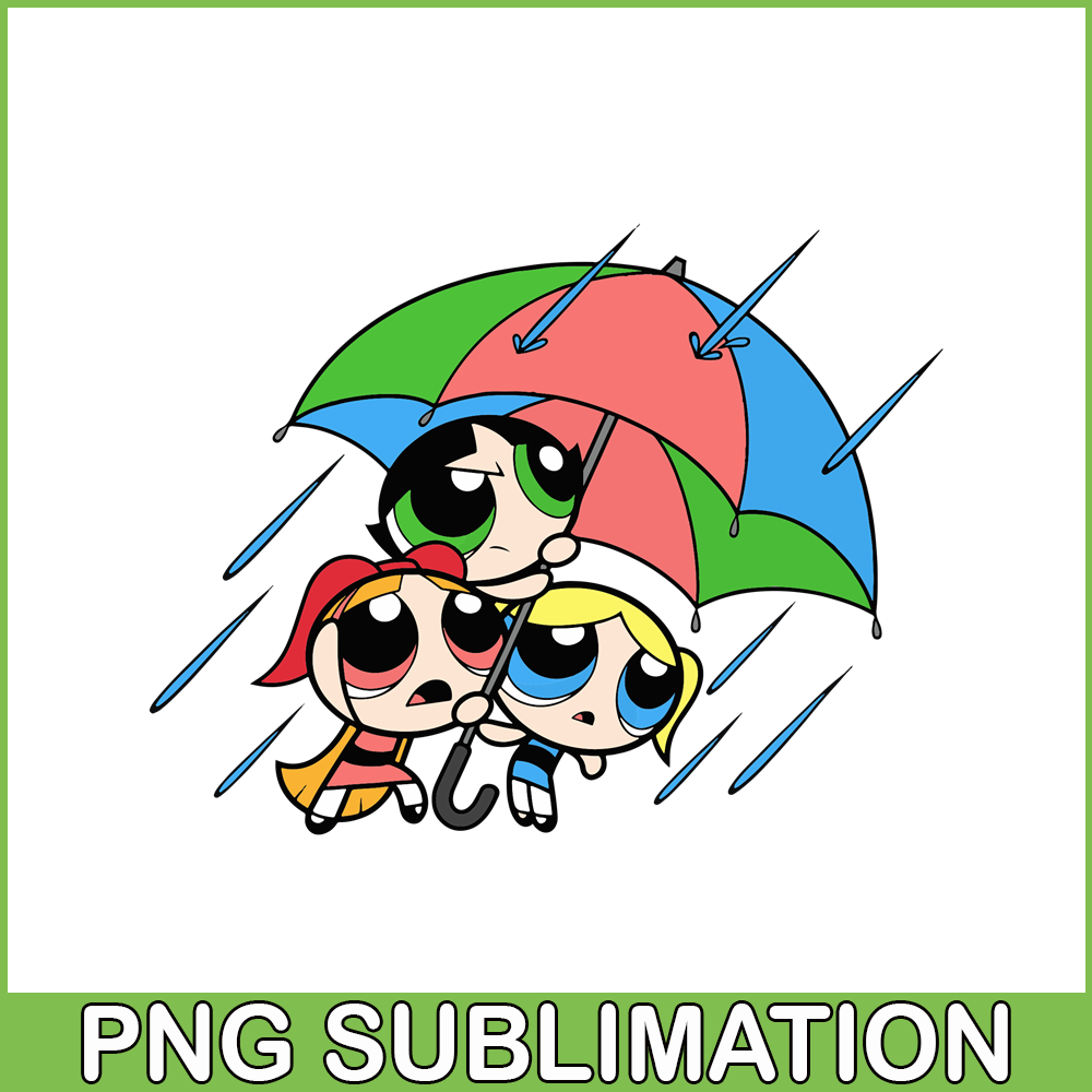 CT060923700-The powerpuff girl png.png