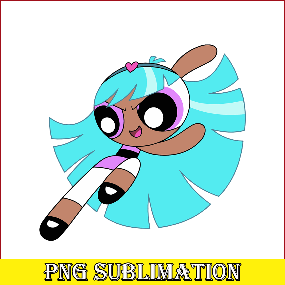 CT060923694-Buttercup png.png