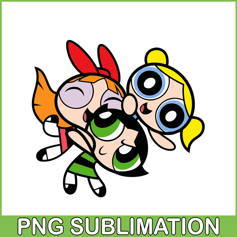 CT060923702-The powerpuff girl png.png
