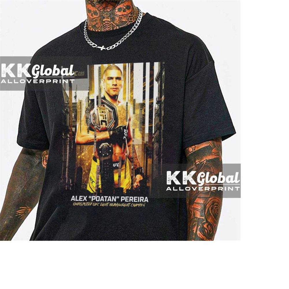 MR-25112023115936-ufc-alex-pereira-champ-tee-alex-pereira-sweatshirt-hoodie-image-1.jpg