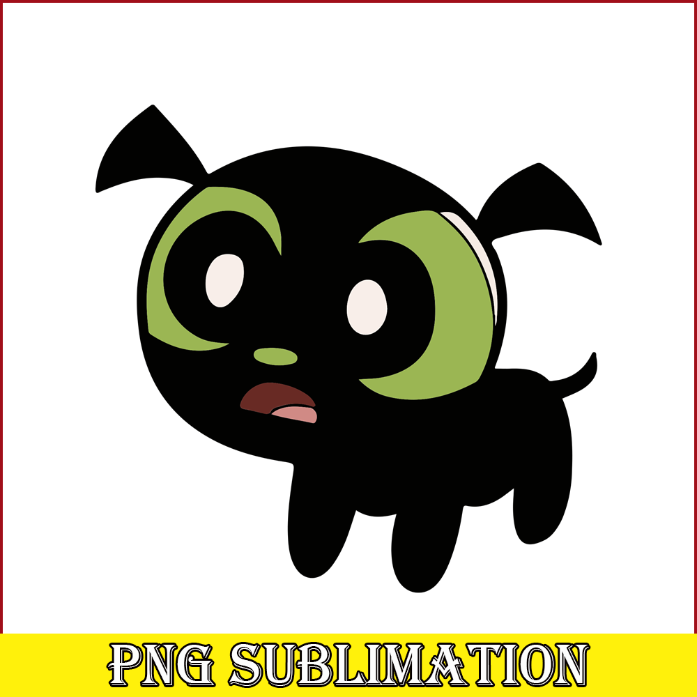 CT060923698-Buttercup png.png