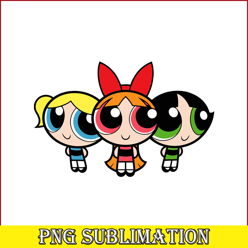 CT060923699-The powerpuff girl png.png