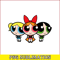 CT060923699-The powerpuff girl png.png