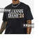 MR-2511202312053-new-giannis-dame-24-t-shirt-sweatshirt-hoodie-merch-image-1.jpg