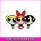 CT060923699-The powerpuff girl png.png