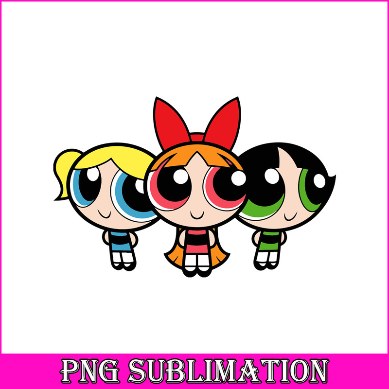 CT060923699-The powerpuff girl png.png