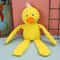 yellow-duck-dog-squeaky-toys.jpg